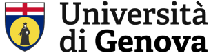 Unige-logo