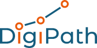 logo digipath