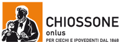 logo_chiossone