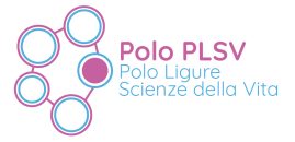 marchio_poli_liguri_polo_plsv